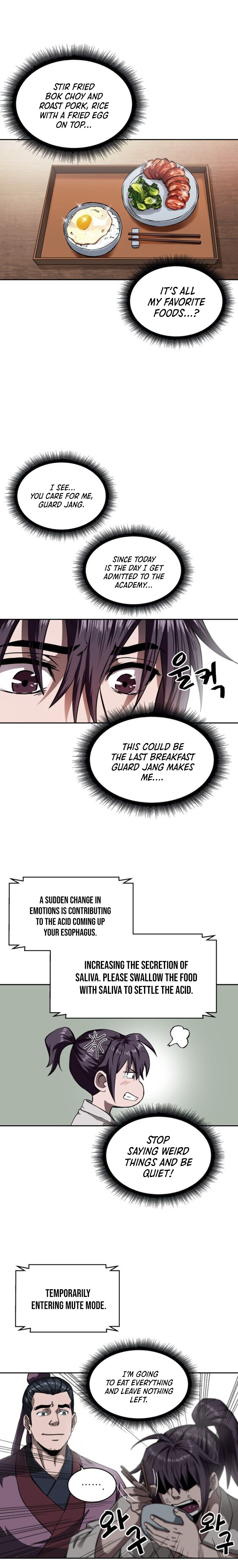 Page 8 of Chapter 5