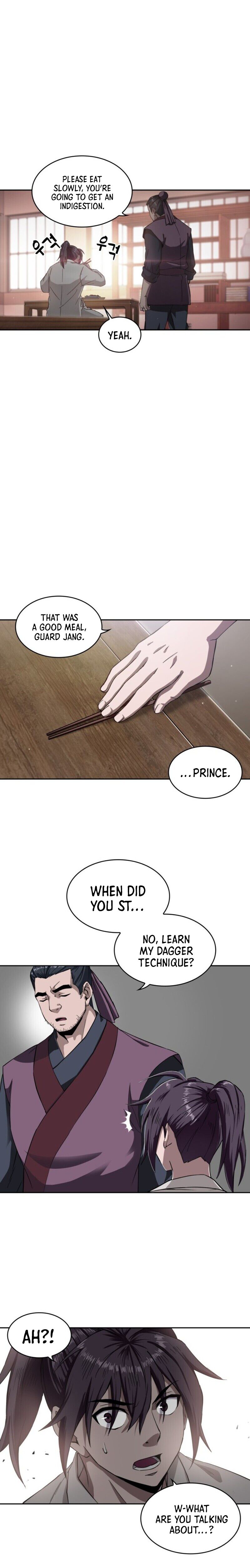 Page 9 of Chapter 5