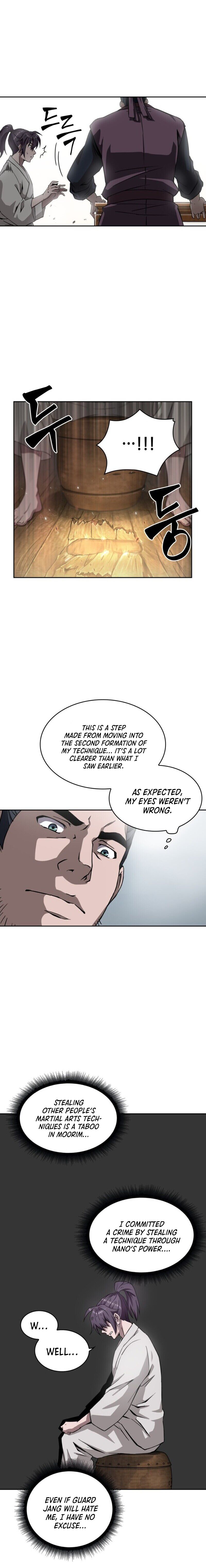 Page 10 of Chapter 5