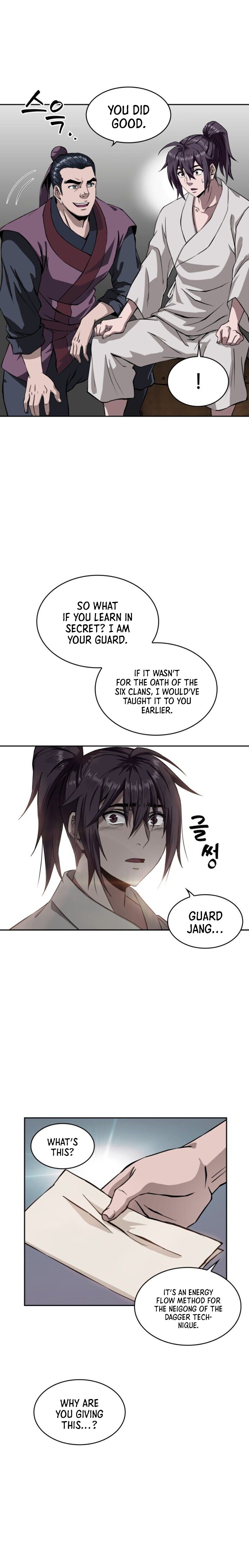 Page 11 of Chapter 5