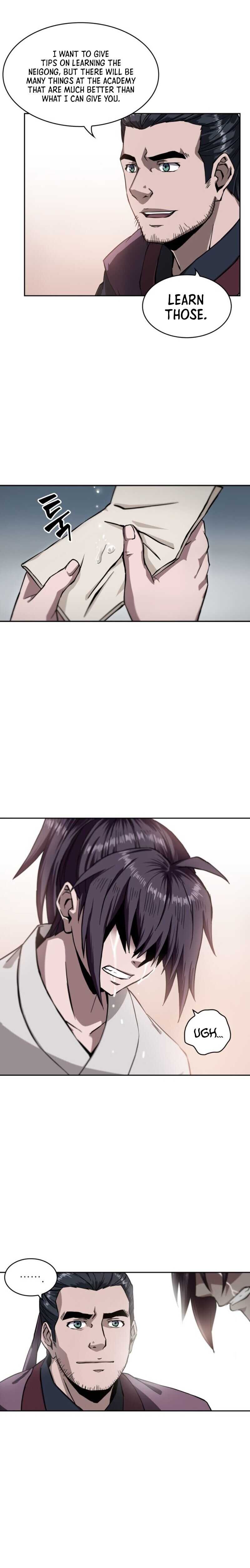 Page 12 of Chapter 5