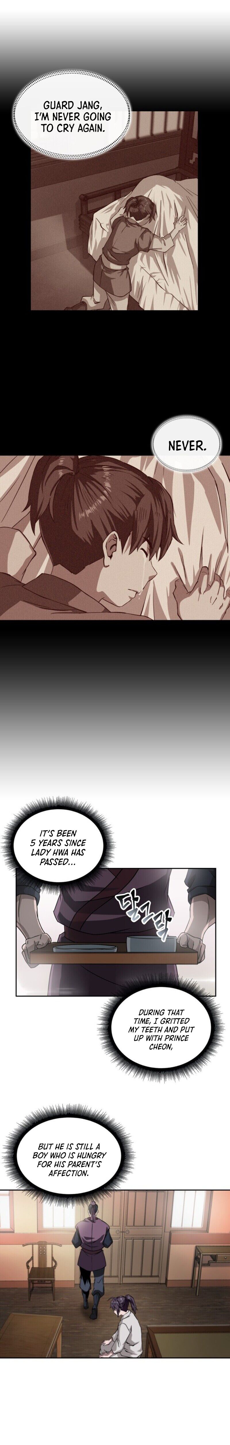 Page 13 of Chapter 5