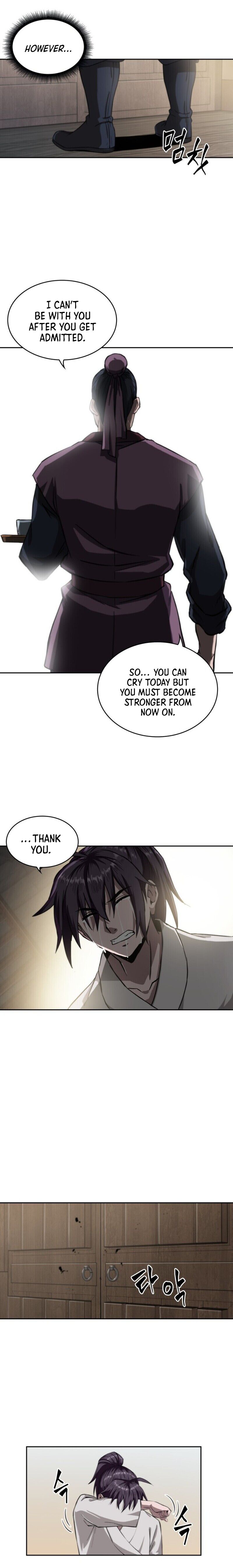 Page 14 of Chapter 5