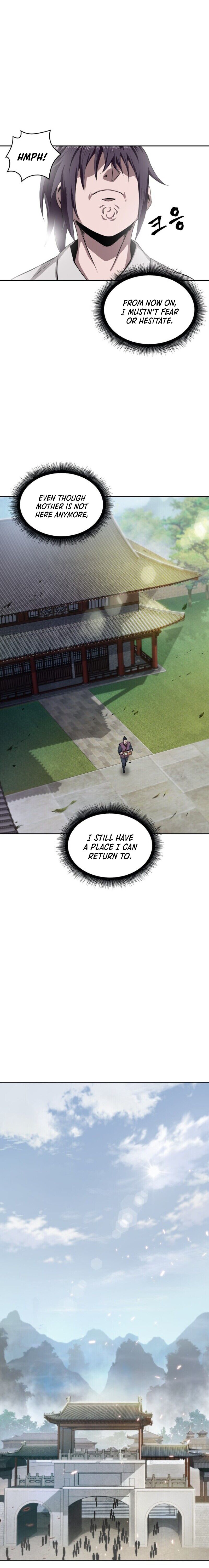 Page 15 of Chapter 5