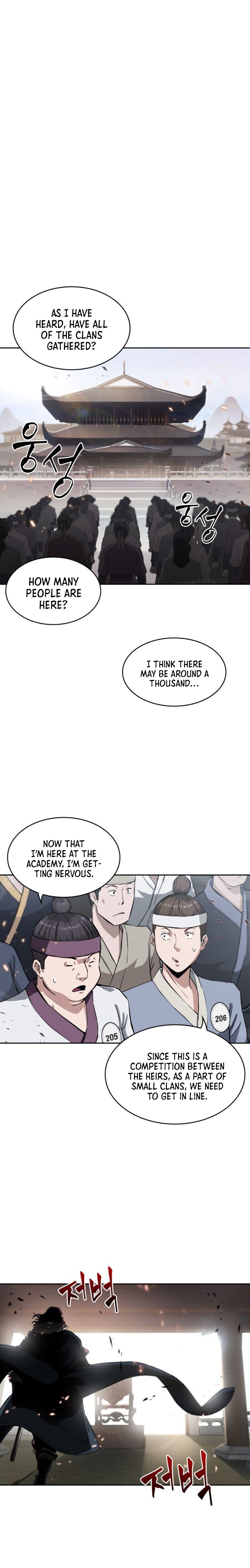 Page 16 of Chapter 5