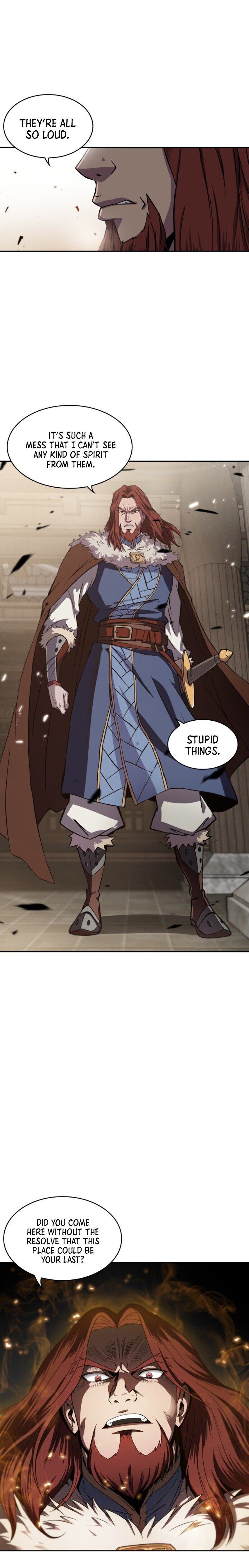 Page 17 of Chapter 5