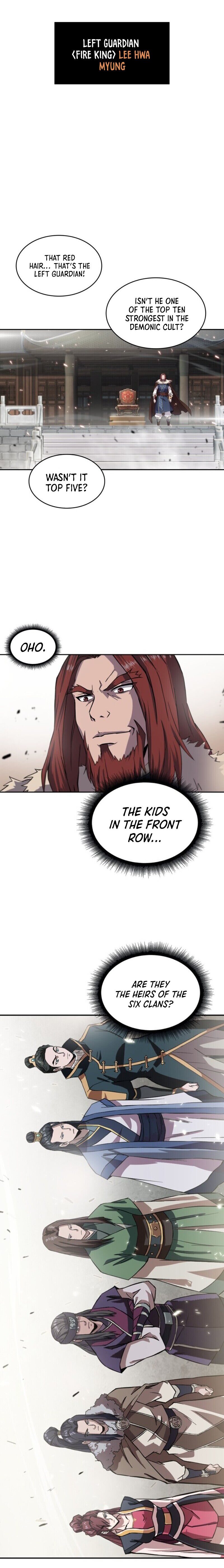 Page 18 of Chapter 5
