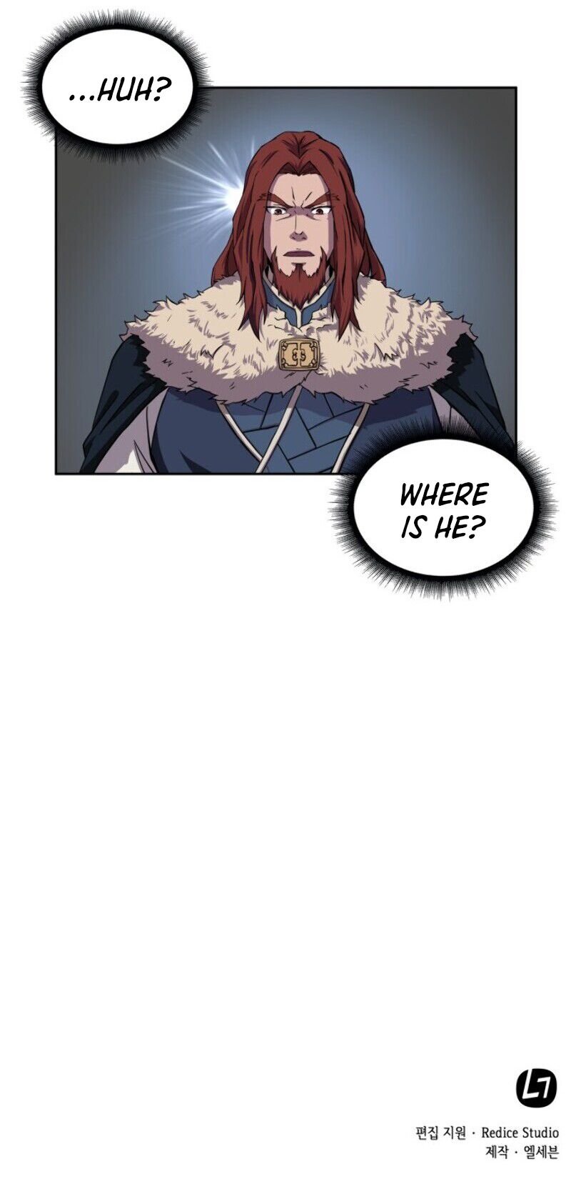 Page 21 of Chapter 5