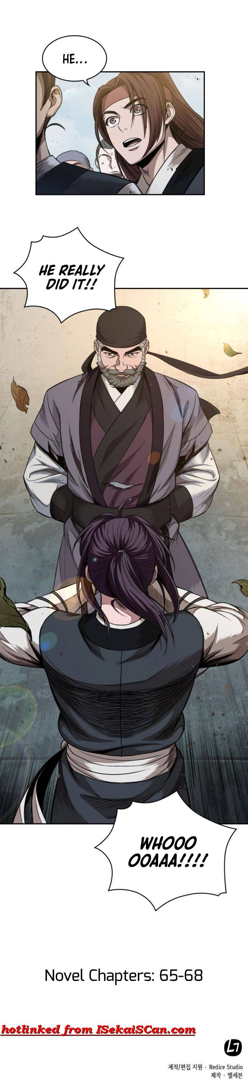 Page 13 of Chapter 50