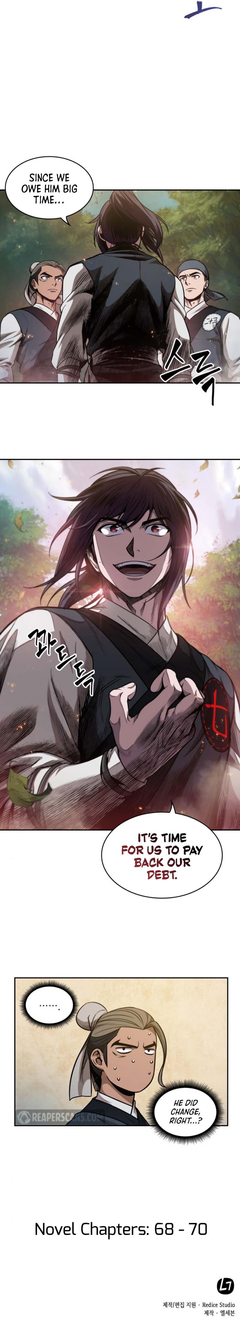 Page 12 of Chapter 51