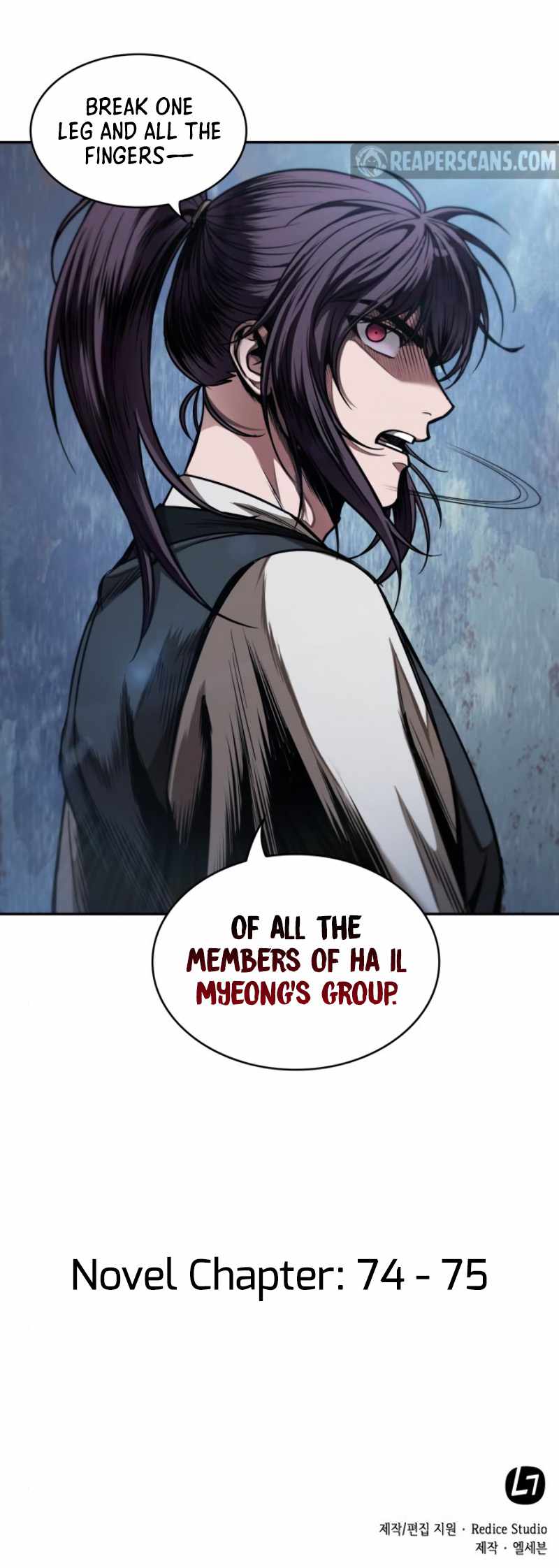 Page 11 of Chapter 54