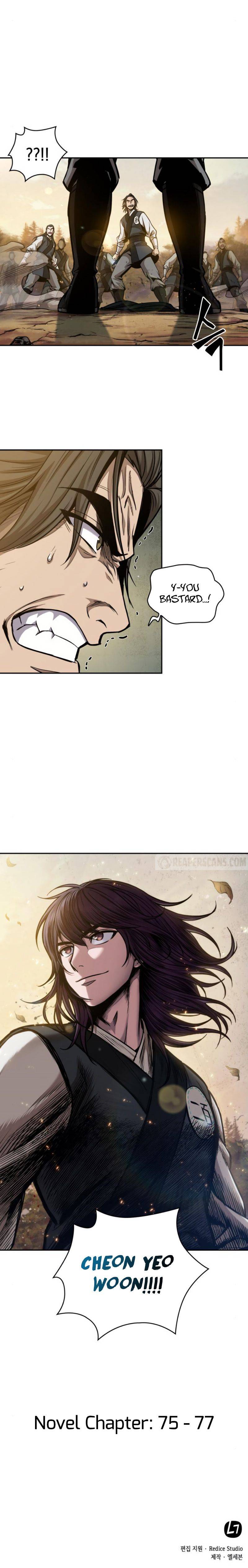 Page 11 of Chapter 55
