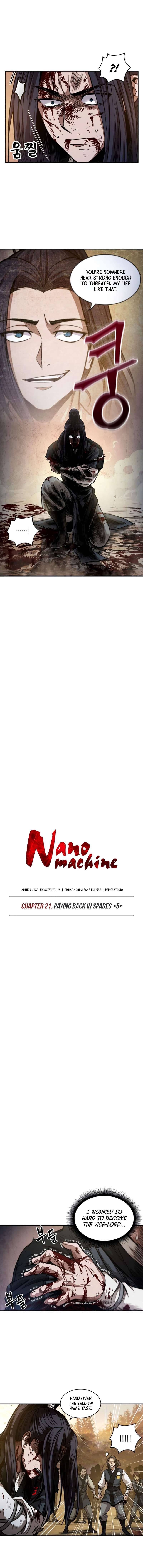 Page 3 of Chapter 58