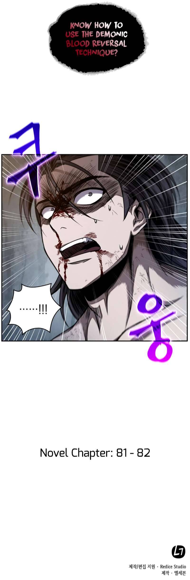 Page 12 of Chapter 58