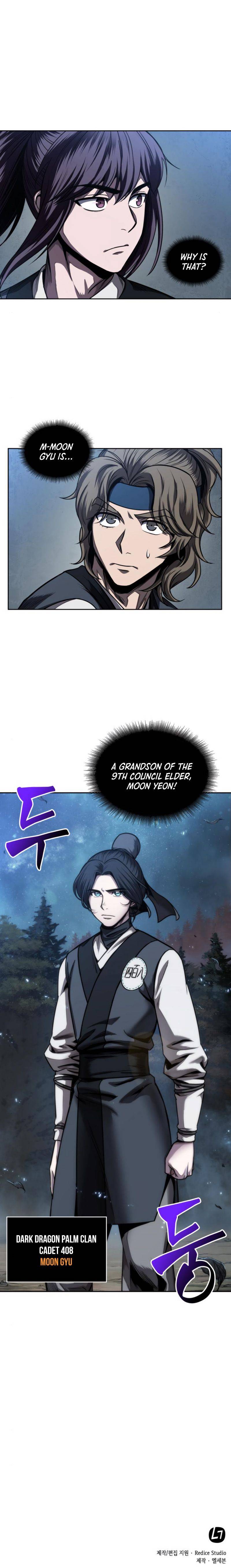 Page 12 of Chapter 59
