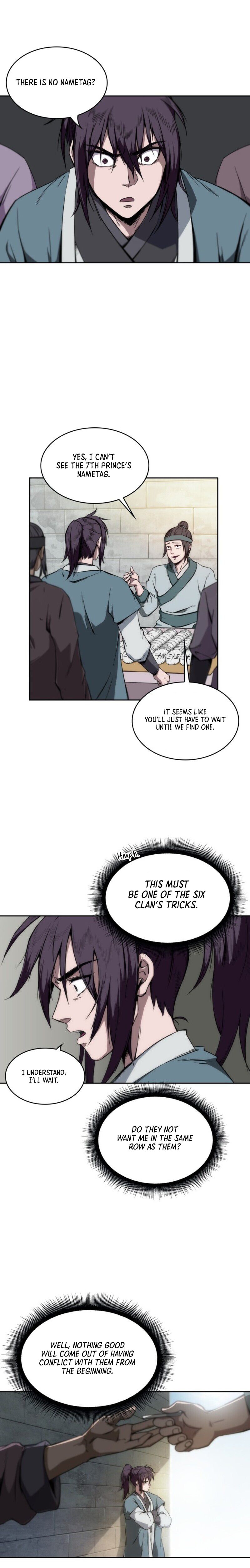 Page 2 of Chapter 6