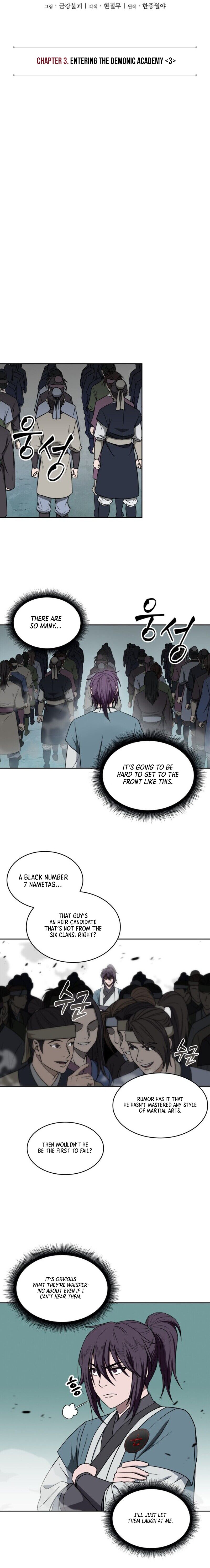 Page 4 of Chapter 6
