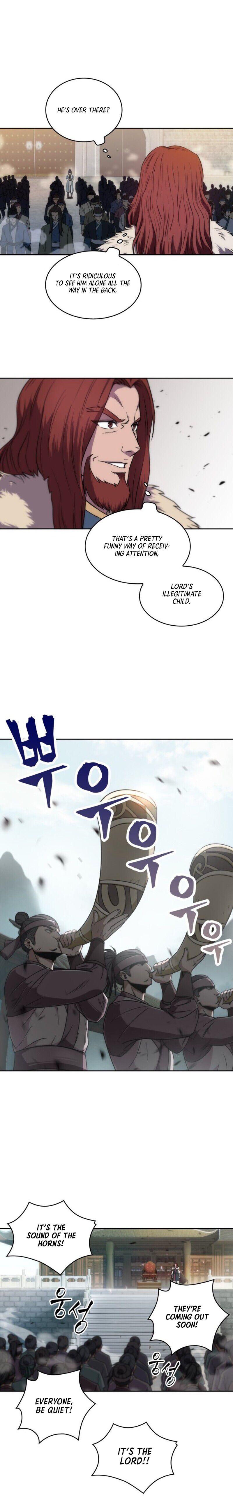 Page 5 of Chapter 6