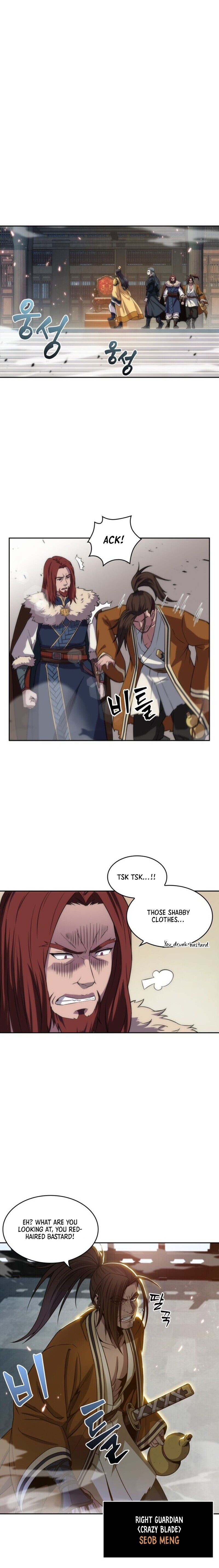 Page 7 of Chapter 6