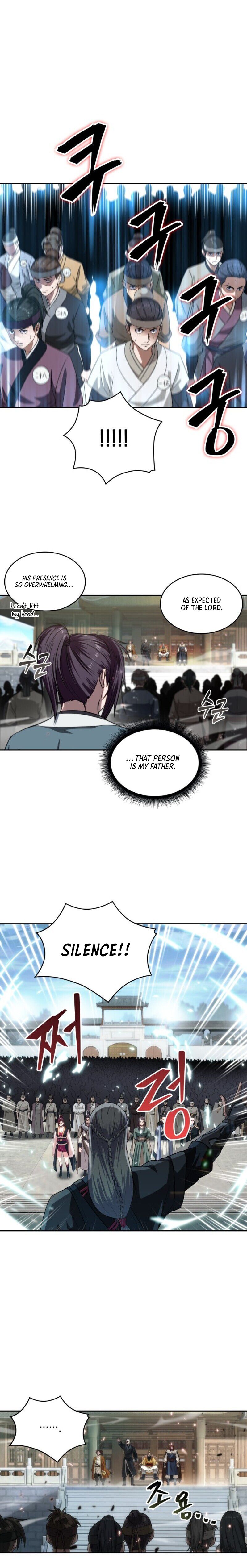 Page 9 of Chapter 6