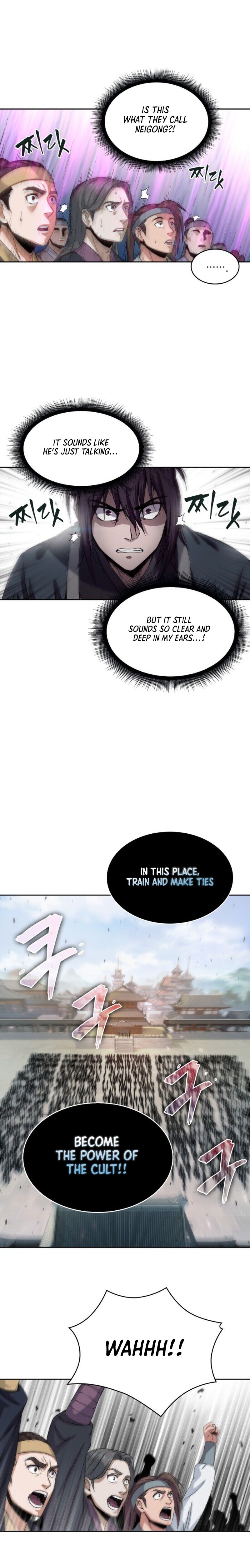 Page 11 of Chapter 6