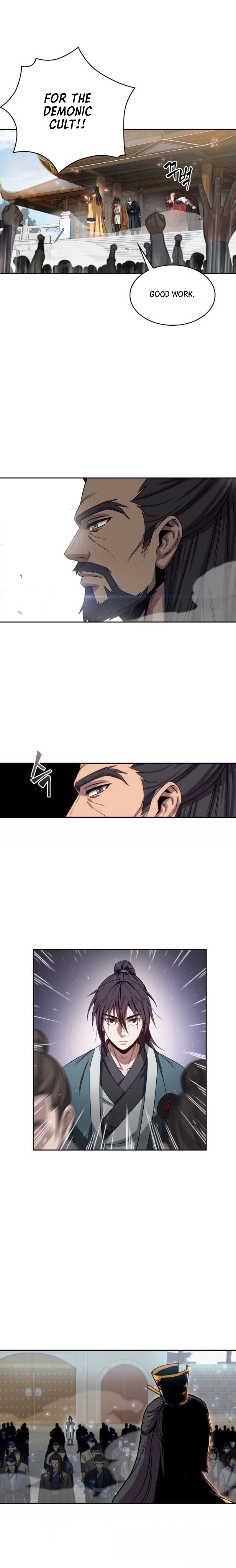 Page 12 of Chapter 6
