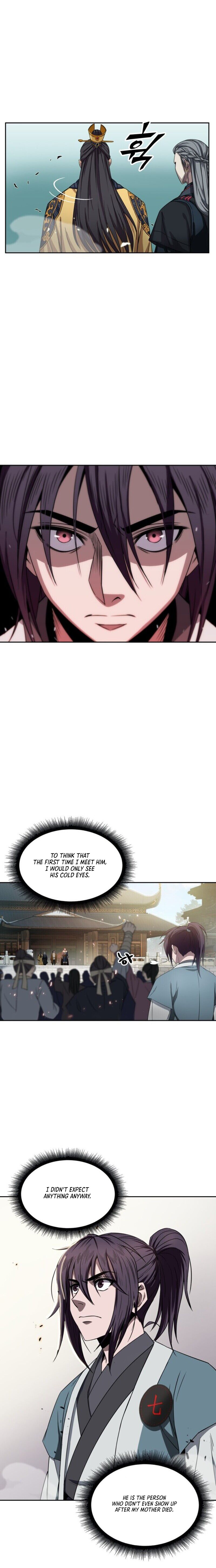 Page 13 of Chapter 6