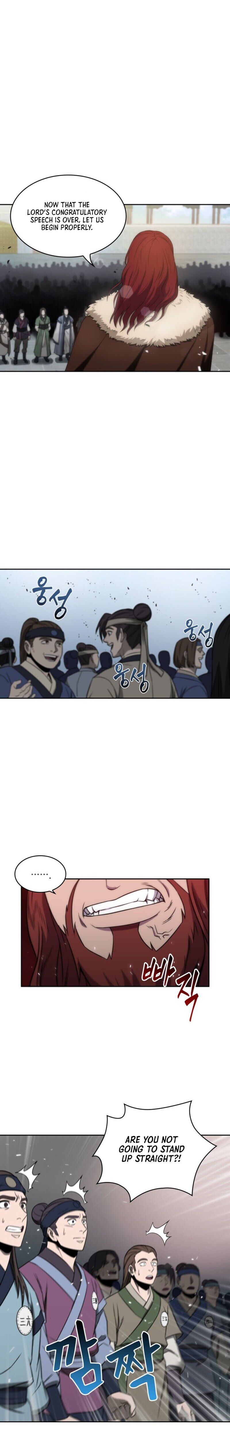 Page 14 of Chapter 6