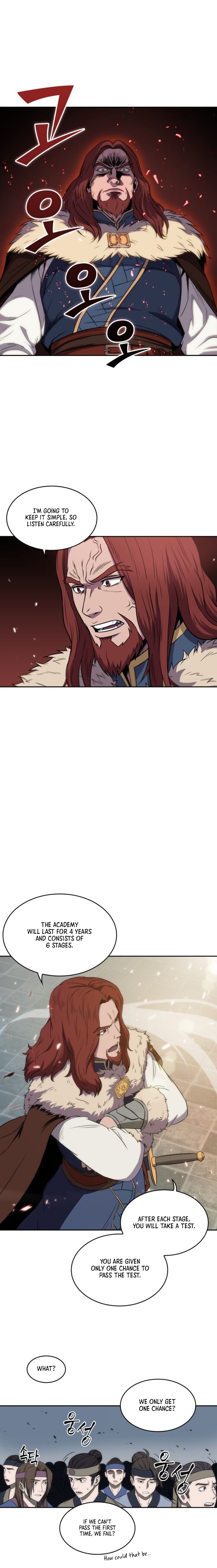 Page 15 of Chapter 6