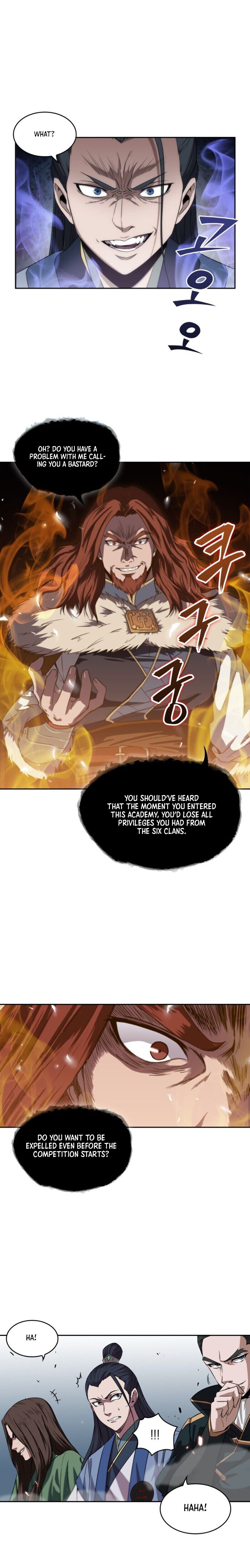 Page 17 of Chapter 6