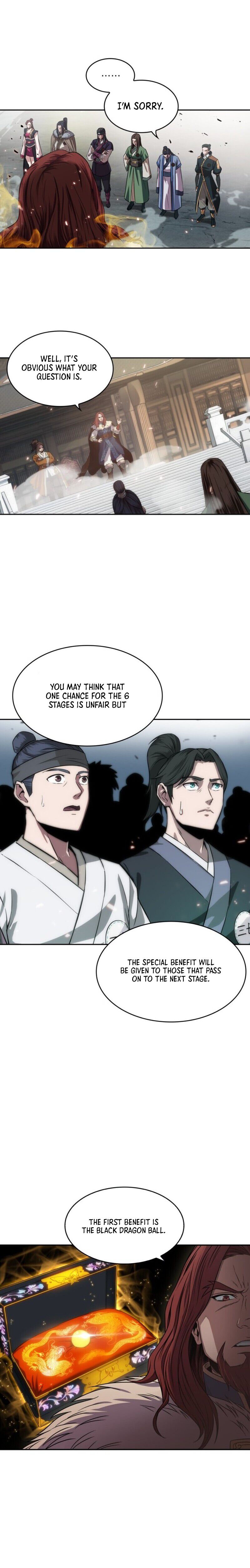 Page 18 of Chapter 6