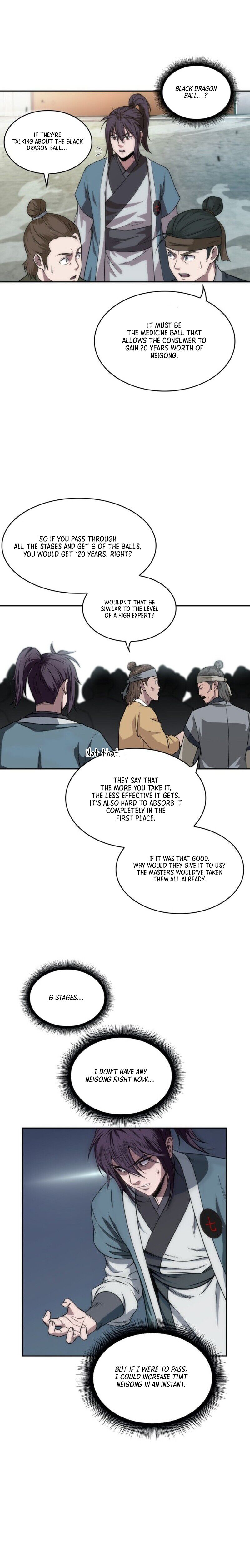 Page 19 of Chapter 6