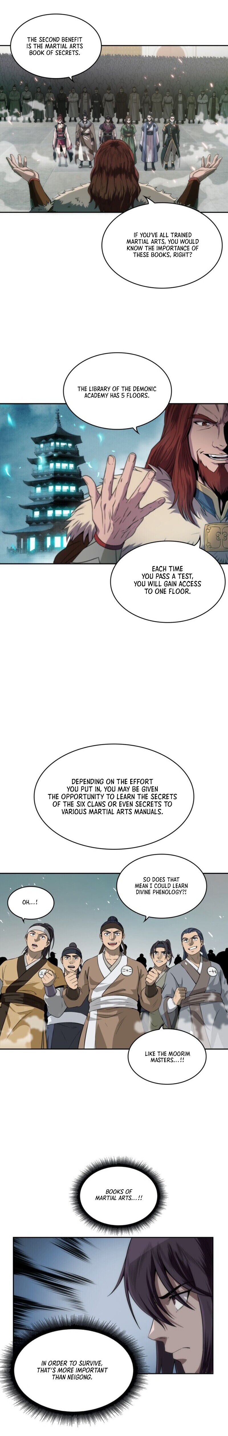 Page 20 of Chapter 6