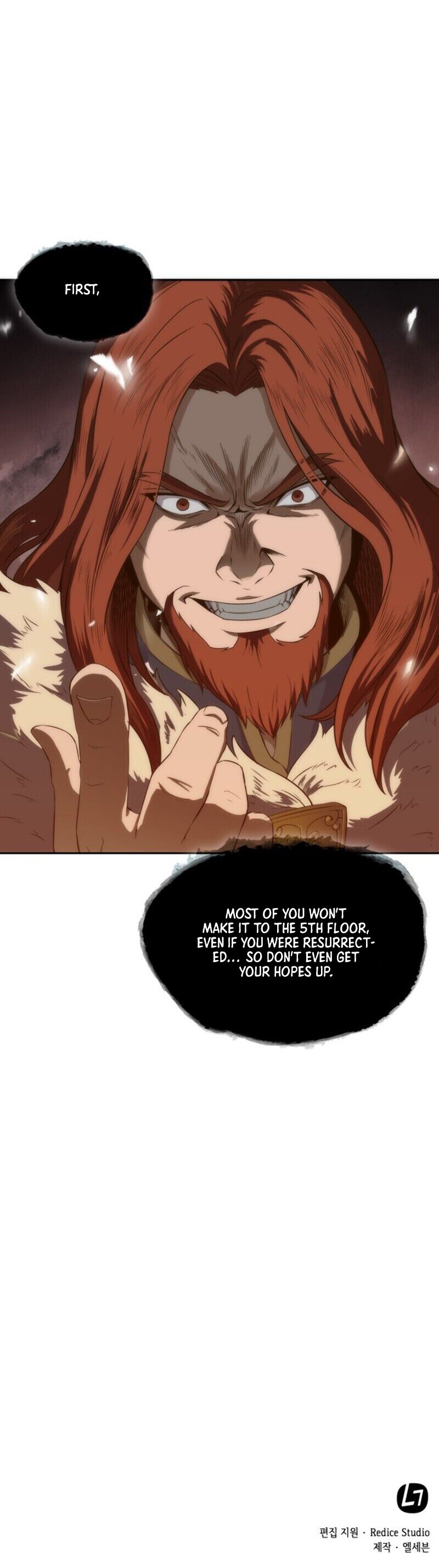 Page 21 of Chapter 6