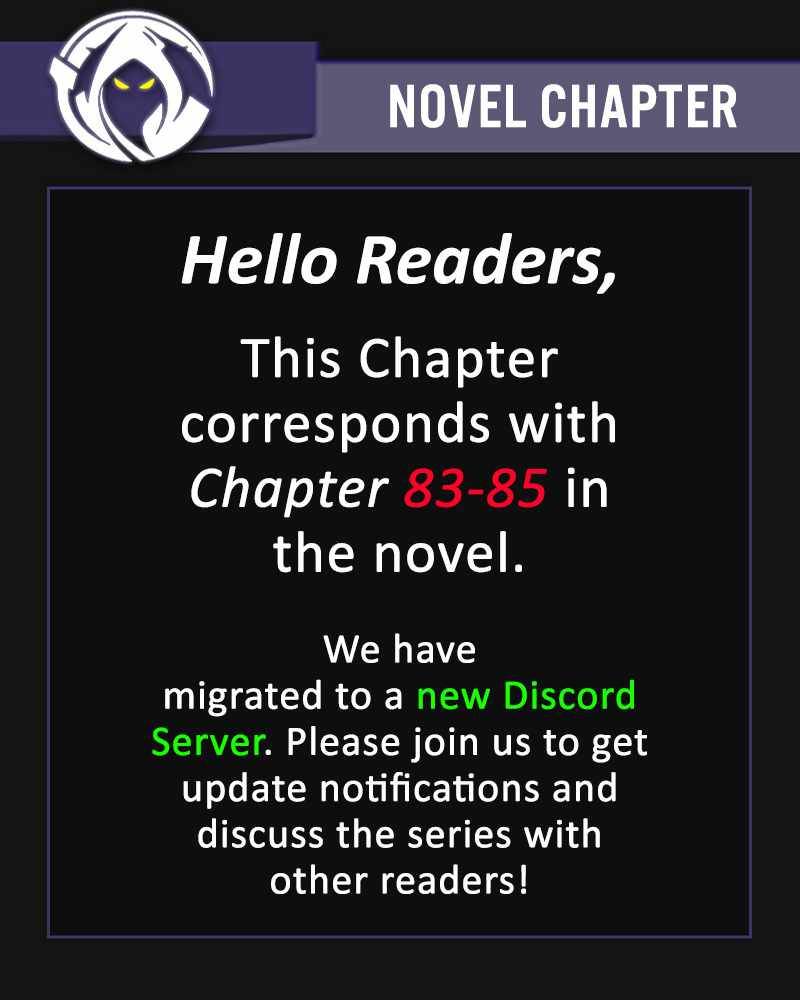 Page 14 of Chapter 60