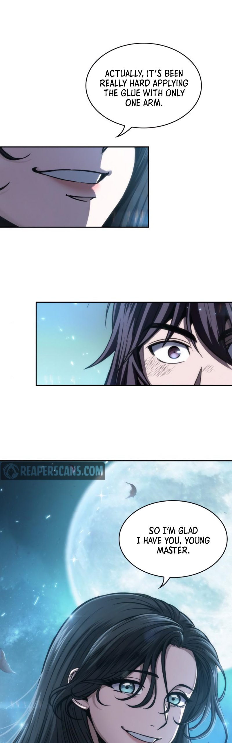 Page 5 of Chapter 61