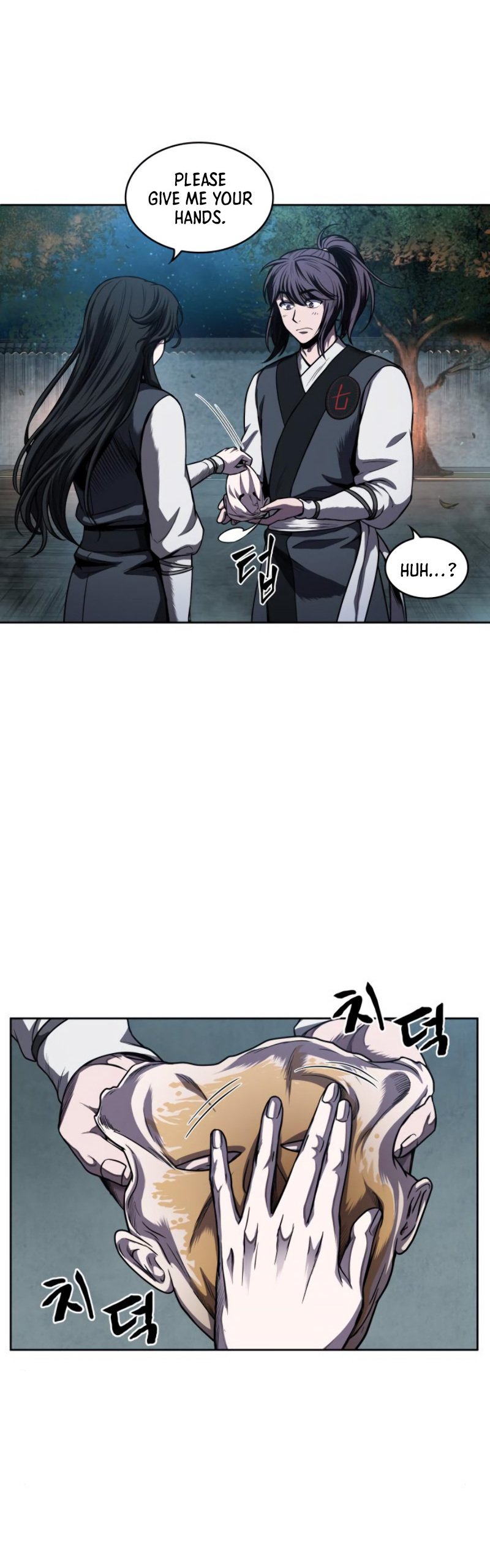 Page 7 of Chapter 61