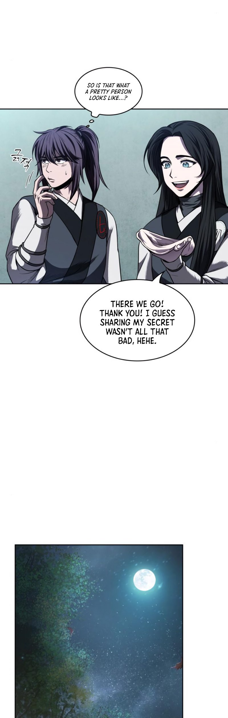 Page 9 of Chapter 61