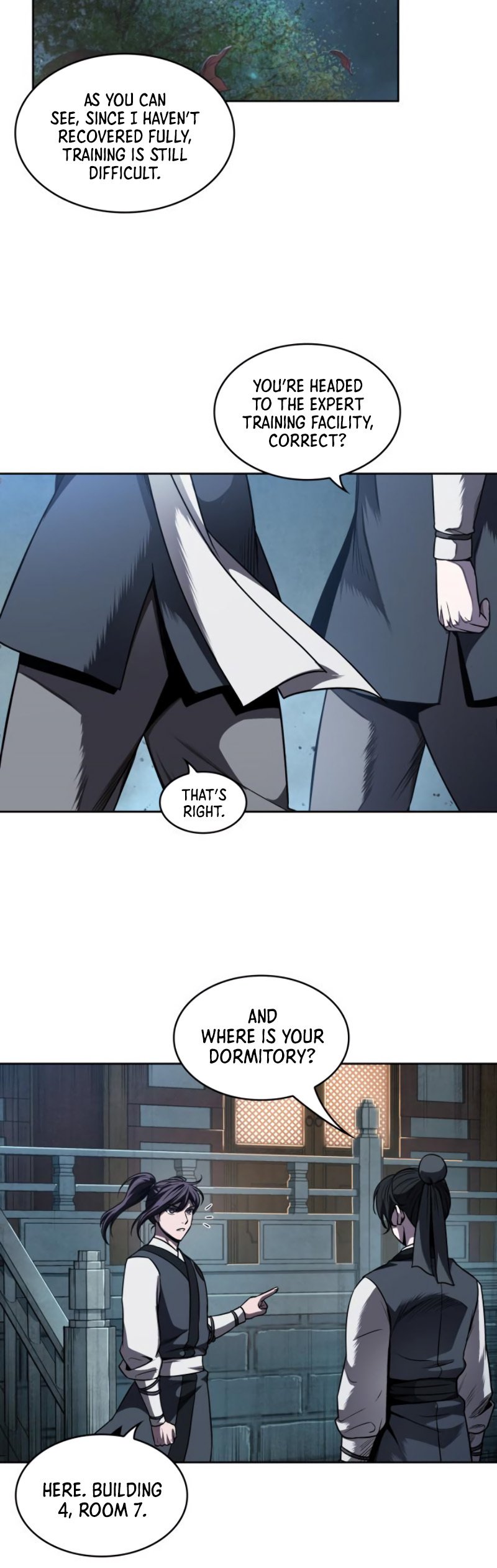 Page 10 of Chapter 61
