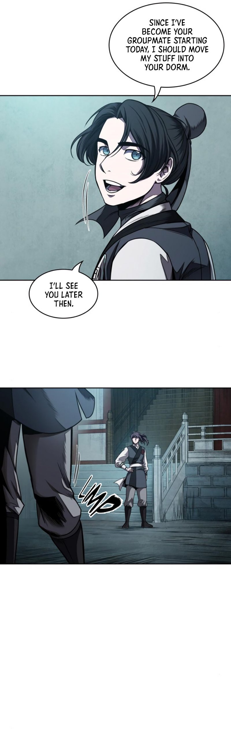 Page 11 of Chapter 61