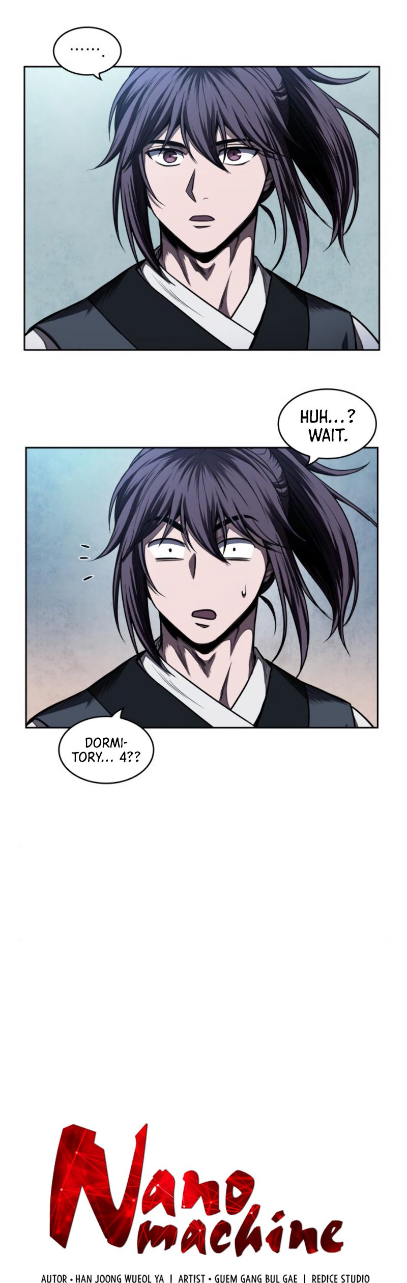 Page 12 of Chapter 61