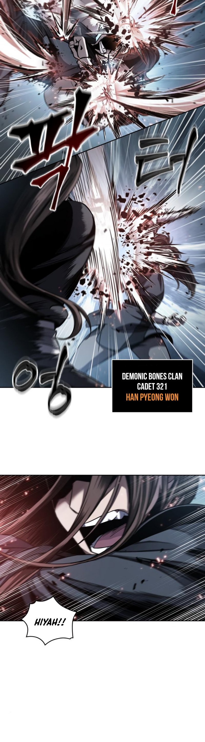 Page 14 of Chapter 61