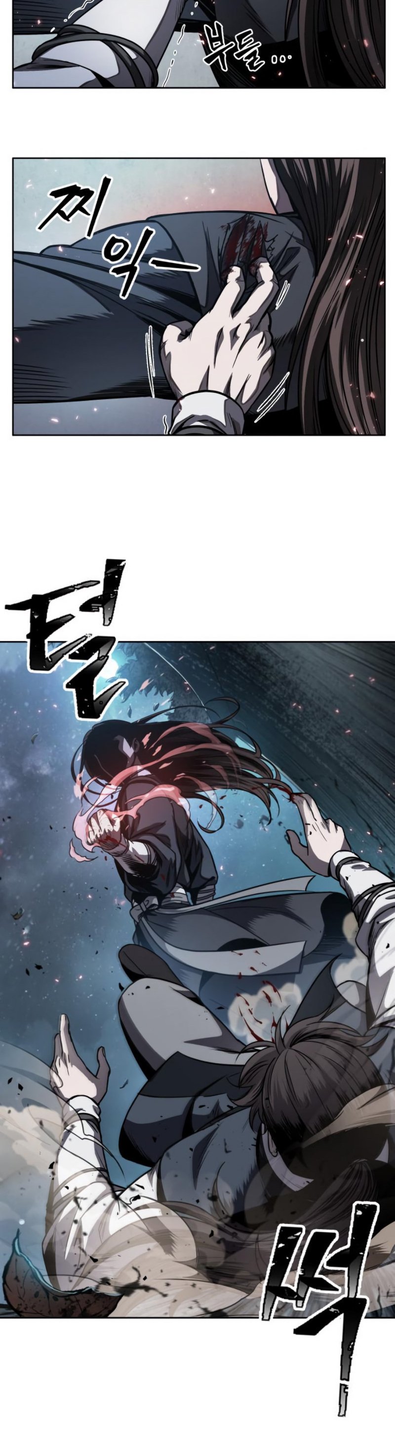 Page 16 of Chapter 61