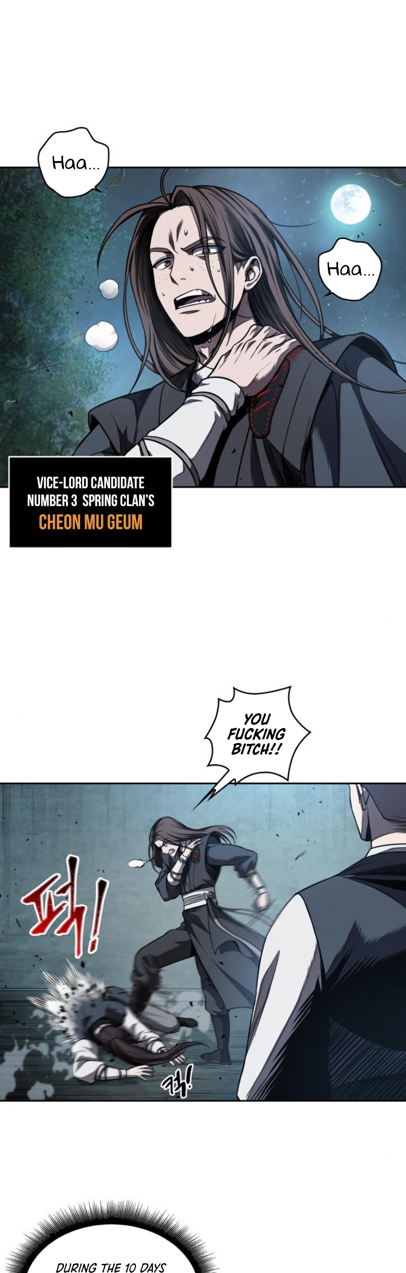 Page 17 of Chapter 61