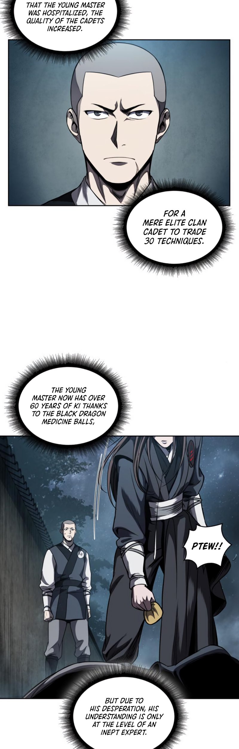 Page 18 of Chapter 61