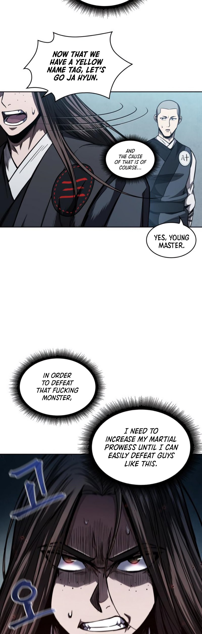 Page 19 of Chapter 61