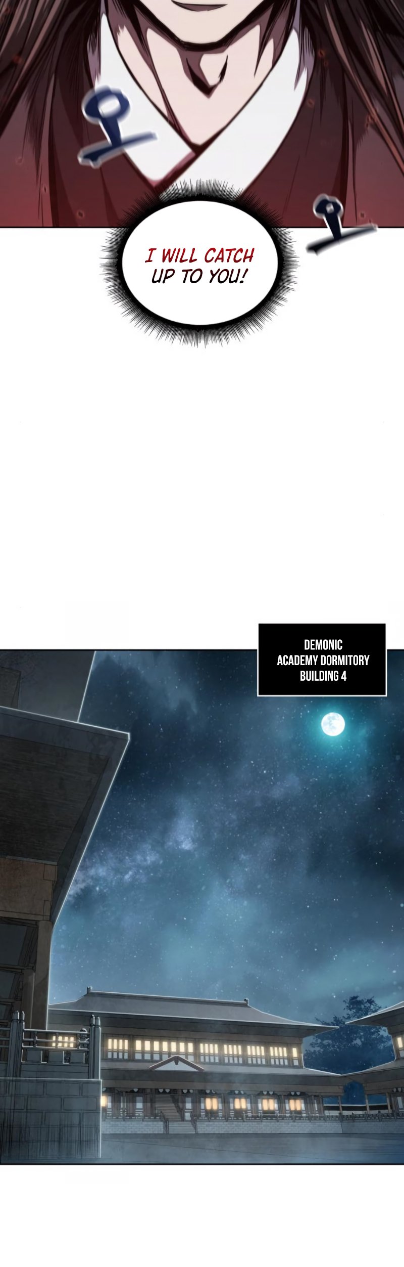 Page 20 of Chapter 61