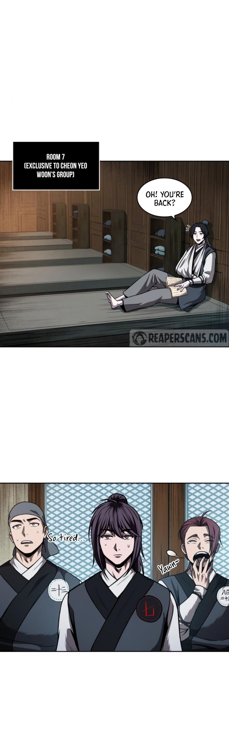 Page 21 of Chapter 61