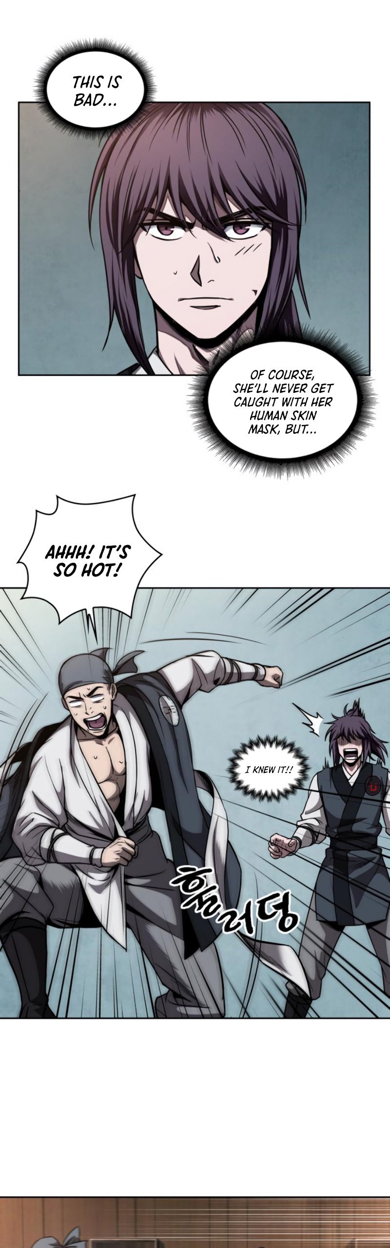 Page 22 of Chapter 61