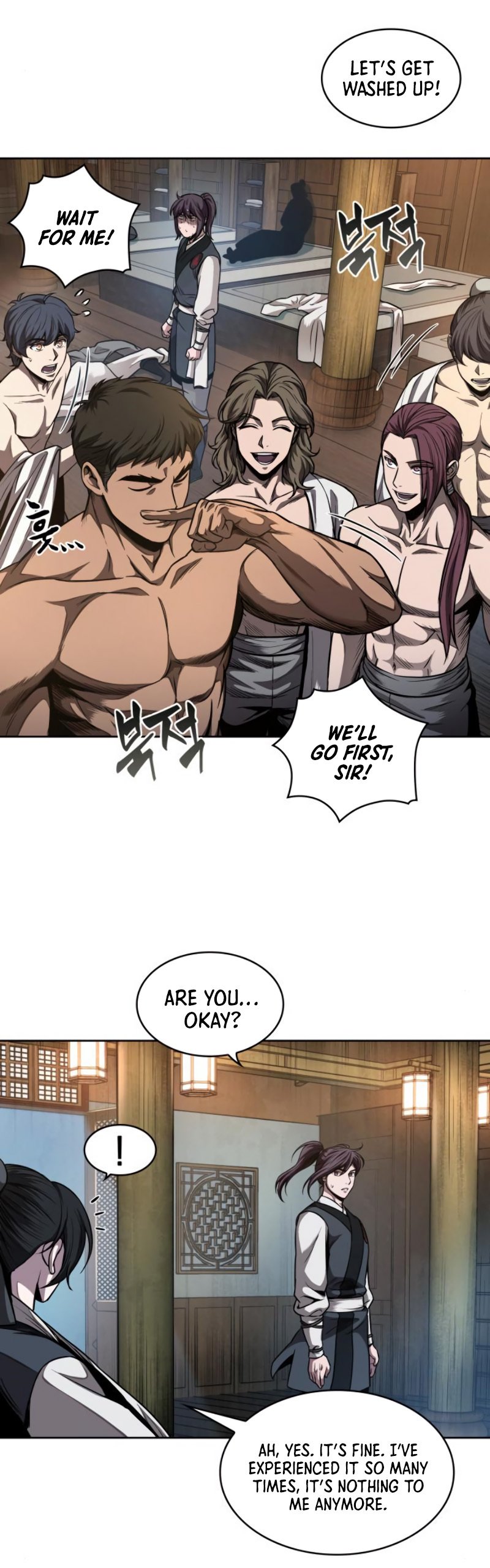 Page 24 of Chapter 61